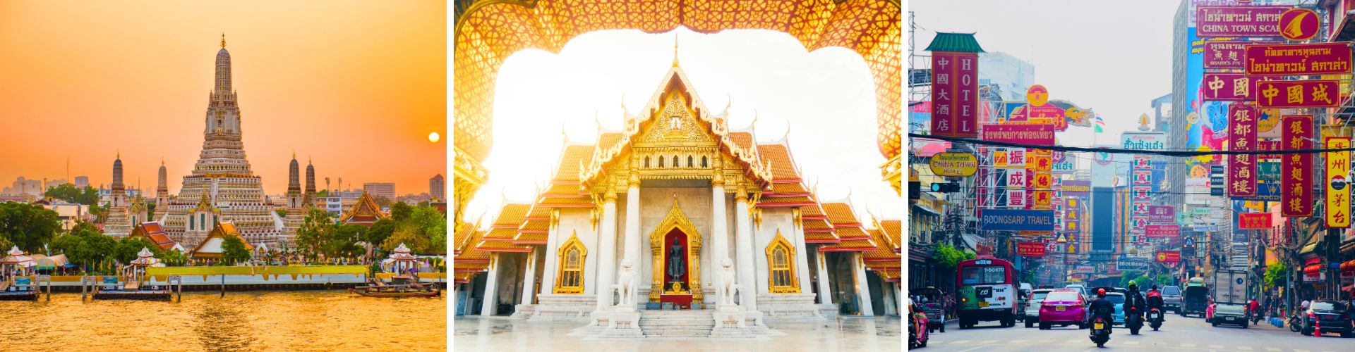 Chiang Mai (4) Chiang Mai 4 WOLO Travel